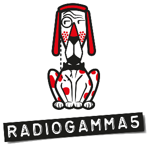 Radio Gamma 5