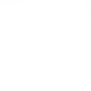 Nautical