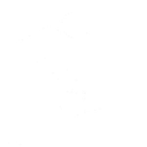 Plants and gardening