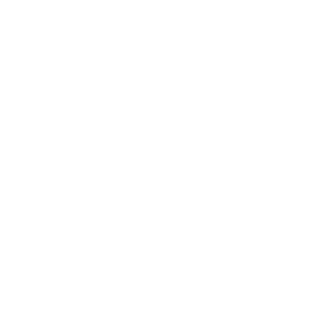 Computer e informatica
