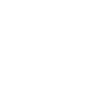 TV e radio