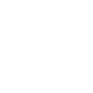 Games and video games