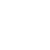 Utente reale, verificato da noi