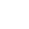 Annuncio verificato da noi